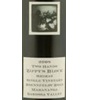 Two Hands Wines #07 Shiraz Zippy's Block (Two Hands Wines) 2007